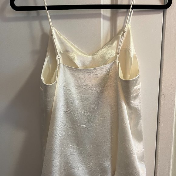 Women's Tank - Picture 3 of 3